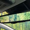 toyota prius 2023 CFJ1760515 image 7