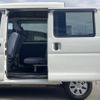 daihatsu hijet-cargo 2016 quick_quick_EBD-S321W_S321W-0005809 image 17