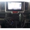 nissan clipper-van 2019 -NISSAN--Clipper Van HBD-DR17V--DR17V-299738---NISSAN--Clipper Van HBD-DR17V--DR17V-299738- image 12