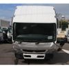 mitsubishi-fuso canter 2013 GOO_NET_EXCHANGE_0520179A30240714W003 image 30