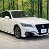 toyota crown 2018 -TOYOTA--Crown 6AA-AZSH20--AZSH20-1019347---TOYOTA--Crown 6AA-AZSH20--AZSH20-1019347- image 17