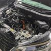 nissan kix 2022 -NISSAN--KIX SNP15--000539---NISSAN--KIX SNP15--000539- image 6