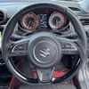 suzuki swift 2020 -SUZUKI--Swift CBA-ZC33S--ZC33S-132727---SUZUKI--Swift CBA-ZC33S--ZC33S-132727- image 5