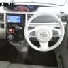 daihatsu tanto 2016 -DAIHATSU--Tanto LA610S--0094376---DAIHATSU--Tanto LA610S--0094376- image 4