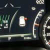 toyota land-cruiser-wagon 2023 CFJ1410872 image 12