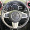 toyota passo 2016 quick_quick_M700A_M700A-0000806 image 12