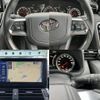 toyota land-cruiser 2024 CFJ1853685 image 12
