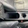 toyota c-hr 2017 -TOYOTA--C-HR ZYX10--ZYX10-2033454---TOYOTA--C-HR ZYX10--ZYX10-2033454- image 8