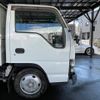 isuzu elf-truck 2004 GOO_NET_EXCHANGE_1020009A30231018W002 image 10