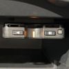 nissan note 2017 CFJ1547824 image 6