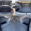 bmw 3-series 2020 -BMW--BMW 3 Series 3BA-5F20--WBA5F32060FH50387---BMW--BMW 3 Series 3BA-5F20--WBA5F32060FH50387- image 17