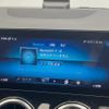 mercedes-benz b-class 2021 quick_quick_247084_W1K2470842J300631 image 7