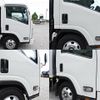 isuzu elf-truck 2010 GOO_NET_EXCHANGE_0602526A30250513W001 image 4