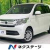 honda n-wgn 2016 -HONDA--N WGN DBA-JH2--JH2-1200595---HONDA--N WGN DBA-JH2--JH2-1200595- image 1