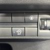 mitsubishi ek-cross 2019 quick_quick_B38W_B38W-0001586 image 5