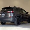 chrysler jeep-cherokee 2020 -CHRYSLER--Jeep Cherokee ABA-KL24--1C4PJMGB6LD598229---CHRYSLER--Jeep Cherokee ABA-KL24--1C4PJMGB6LD598229- image 15