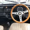 volkswagen the-beetle 1972 -VOLKSWAGEN 【愛媛 543ﾙ1008】--VW Beetle 999-110AB--110AB-1132079961---VOLKSWAGEN 【愛媛 543ﾙ1008】--VW Beetle 999-110AB--110AB-1132079961- image 7