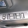 toyota pixis-epoch 2021 -TOYOTA--Pixis Epoch 5BA-LA350A--LA350-0032906---TOYOTA--Pixis Epoch 5BA-LA350A--LA350-0032906- image 22