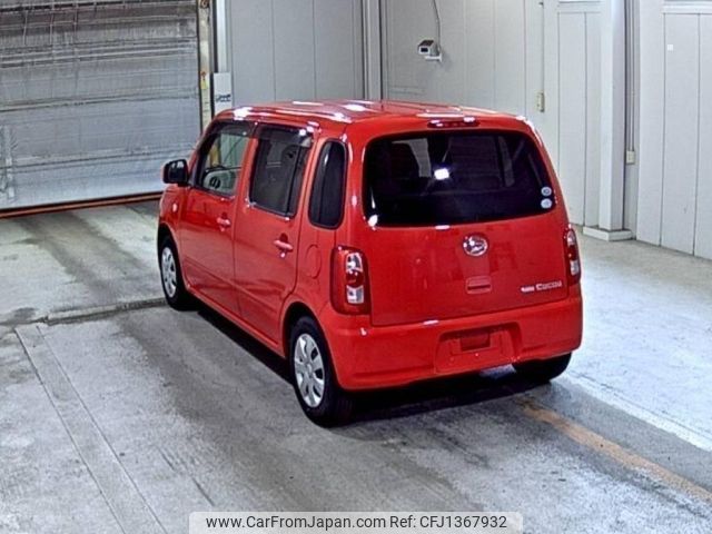 daihatsu mira-cocoa 2010 CFJ1367932 image 2
