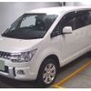 mitsubishi delica-d5 2014 -MITSUBISHI 【春日部 302ｾ 464】--Delica D5 LDA-CV1W--CV1W-0913396---MITSUBISHI 【春日部 302ｾ 464】--Delica D5 LDA-CV1W--CV1W-0913396- image 4