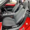 mazda roadster 2024 -MAZDA 【浜松 330 5695】--Roadster 5BA-ND5RE--ND5RE-100972---MAZDA 【浜松 330 5695】--Roadster 5BA-ND5RE--ND5RE-100972- image 47