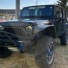 jeep wrangler 2018 quick_quick_ABA-JK36L_1C4HJWKG9HL735955 image 1