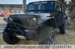 jeep wrangler 2018 quick_quick_ABA-JK36L_1C4HJWKG9HL735955