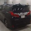 toyota alphard 2021 -TOYOTA 【水戸 330ら8112】--Alphard AGH30W-0398556---TOYOTA 【水戸 330ら8112】--Alphard AGH30W-0398556- image 7