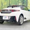 honda s660 2018 -HONDA--S660 DBA-JW5--JW5-1100239---HONDA--S660 DBA-JW5--JW5-1100239- image 15