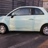 fiat 500 2019 -FIAT--Fiat 500 31212--0JB30734---FIAT--Fiat 500 31212--0JB30734- image 2