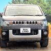 mitsubishi delica-d5 2015 quick_quick_CV1W_CV1W-1006240 image 14