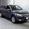 toyota vanguard 2009 -TOYOTA 【愛媛 333の125】--Vanguard ACA38W-5134183---TOYOTA 【愛媛 333の125】--Vanguard ACA38W-5134183- image 1