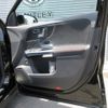 mercedes-benz gla-class 2021 -MERCEDES-BENZ--Benz GLA 3DA-247713M--W1N2477132J275297---MERCEDES-BENZ--Benz GLA 3DA-247713M--W1N2477132J275297- image 25