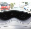 nissan serena 2013 -NISSAN--Serena HFC26--169534---NISSAN--Serena HFC26--169534- image 23