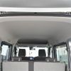 nissan clipper-van 2019 -NISSAN--Clipper Van HBD-DR17V--DR17V-300740---NISSAN--Clipper Van HBD-DR17V--DR17V-300740- image 6