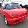 suzuki cappuccino 1992 -SUZUKI--Captino E-EA11R--EA11R-107729---SUZUKI--Captino E-EA11R--EA11R-107729- image 2