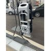 chrysler jeep-wrangler 2014 -CHRYSLER--Jeep Wrangler ABA-JK36L--1C4HJWLG8EL273494---CHRYSLER--Jeep Wrangler ABA-JK36L--1C4HJWLG8EL273494- image 12