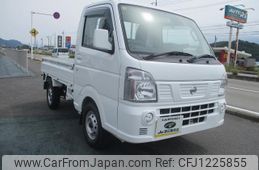 nissan clipper-truck 2019 -NISSAN--Clipper Truck DR16T--398142---NISSAN--Clipper Truck DR16T--398142-