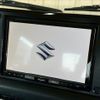 suzuki jimny 2019 CFJ1850001 image 2