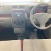 toyota pixis-space 2012 -TOYOTA--Pixis Space L575A-0010148---TOYOTA--Pixis Space L575A-0010148- image 4