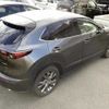 mazda cx-3 2020 -MAZDA 【長崎 300ﾏ3606】--CX-30 DMFP--101092---MAZDA 【長崎 300ﾏ3606】--CX-30 DMFP--101092- image 6