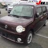 daihatsu mira-cocoa 2010 -DAIHATSU--Mira Cocoa L675S-0050559---DAIHATSU--Mira Cocoa L675S-0050559- image 10