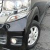 honda n-box 2012 -HONDA 【名変中 】--N BOX JF1--1012977---HONDA 【名変中 】--N BOX JF1--1012977- image 6