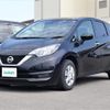 nissan note 2019 -NISSAN--Note DBA-NE12--NE12-223913---NISSAN--Note DBA-NE12--NE12-223913- image 24