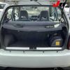 honda today 1996 CFJ1779027 image 8