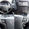 toyota land-cruiser-prado 2021 -TOYOTA--Land Cruiser Prado 3BA-TRJ150W--TRJ150-0127138---TOYOTA--Land Cruiser Prado 3BA-TRJ150W--TRJ150-0127138- image 11