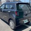 daihatsu mira-e-s 2021 -DAIHATSU--Mira e:s 5BA-LA350S--LA350S-0250355---DAIHATSU--Mira e:s 5BA-LA350S--LA350S-0250355- image 15
