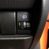 suzuki hustler 2019 quick_quick_DAA-MR41S_MR41S-343543 image 16