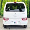 suzuki wagon-r 2018 -SUZUKI--Wagon R DBA-MH35S--MH35S-116967---SUZUKI--Wagon R DBA-MH35S--MH35S-116967- image 16