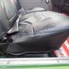 nissan sunny-truck 1993 GOO_NET_EXCHANGE_0200342A30250612W003 image 48
